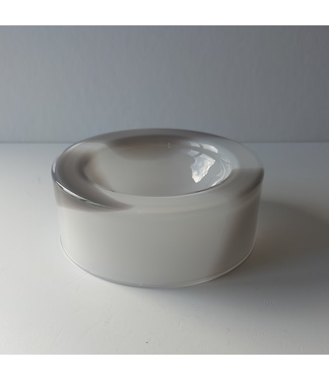 Floris Meydam - Leerdam Serica object