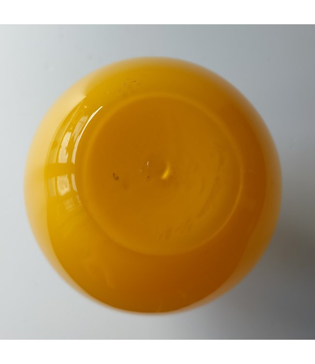 Floris Meydam - Leerdam Serica Fläschchen