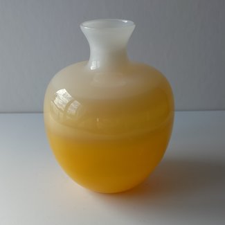 Royal Leerdam Crystal Leerdam-Glas Floris Meydam