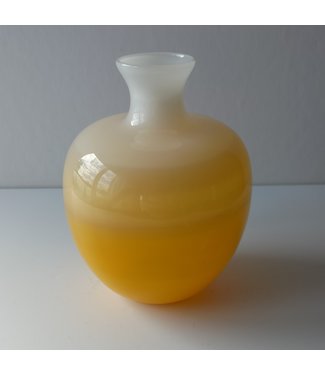 Royal Leerdam Crystal Leerdam serica Floris Meydam Royal Leerdam Crystal Leerdam serica Floris Meydam