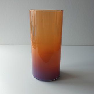 Royal Leerdam Crystal Leerdam serica Floris Meydam