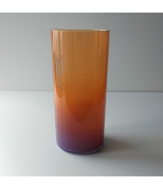 Royal Leerdam Crystal Leerdam serica Floris Meydam
