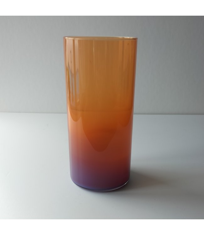 Floris Meydam - Leerdam Serica Vase