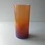 Floris Meydam - Leerdam Serica Vase