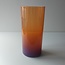 Floris Meydam - Leerdam Serica Vase