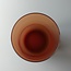 Floris Meydam - Leerdam Serica Vase