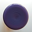Floris Meydam - Leerdam Serica Vase
