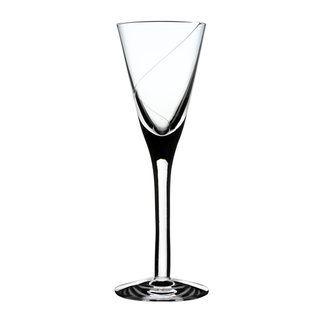 Kosta Boda Kosta Boda schnapsglas Line (7cl)