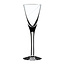 Kosta Boda Line Schnapsglas