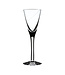 Kosta Boda Line schnapsglas 7 cl, Helder