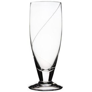 Kosta Boda Kosta Boda bierglas Line (50cl)