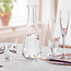 Kosta Boda Line Karaffe