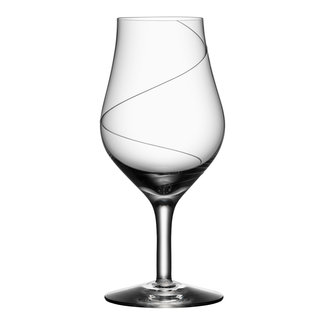 Kosta Boda Kosta Boda cognacglas Line (20cl)