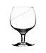 Kosta Boda Kosta Boda cognacglas Line