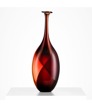 Kosta Boda Art Glass Kosta Boda glaskunst Fidji