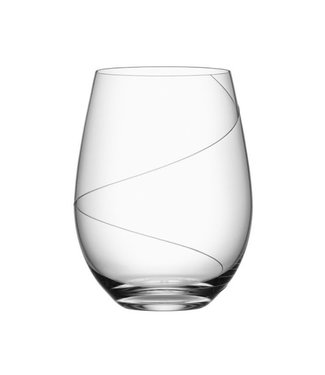 Kosta Boda Kosta Boda gin-tonicglas Line