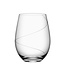Anna Ehrner Kosta Boda Gin-Tonic-Glas Line