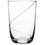 Kosta Boda Line Wasserglas