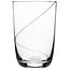 Kosta Boda Line waterglas