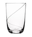 Anna Ehrner Kosta Boda drinkglas Line