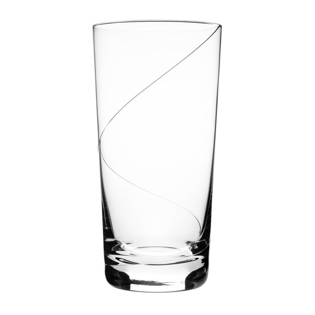 Kosta Boda Line waterglas