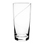 Kosta Boda Line Wasserglas