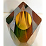 Pavel Havelka Kunstglas 'Herbst'