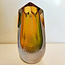 Pavel Havelka Kunstglas 'Herbst'