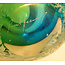 Pavel Havelka art glass