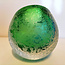 Pavel Havelka art glass