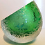 Pavel Havelka art glass