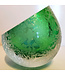 Pavel Havelka art glass