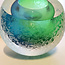 Pavel Havelka art glass