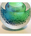 Pavel Havelka art glass