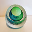 Pavel Havelka art glass