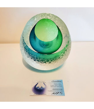 Pavel Havelka glaskunst Pavel Havelka glaskunst