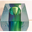 Pavel Havelka art glass