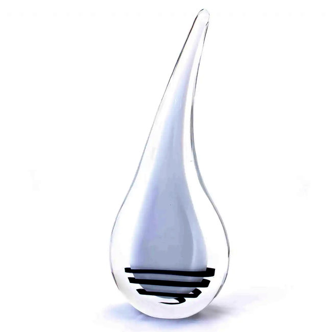 Ozzaro Glas Tropfen