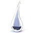 Ozzaro Glas Tropfen