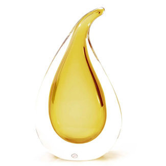 Ozzaro Kristal Tsjechië Ozzaro Crystal - Kristallen glasdruppel