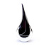 Ozzaro Glas Tropfen