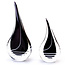 Ozzaro glas druppel