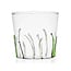 Ichendorf Milano Ichendorf Greenwood tumbler Gras Groen (35 cl)