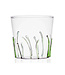 Ichendorf Milano Ichendorf Greenwood tumbler Gras Groen (35 cl)