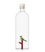 Ichendorf Milano bottle Bird