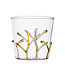 Ichendorf Milano Ichendorf Milano waterglas Takken amber (35cl)