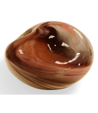 DAoGlas Glasurne 'Findling'