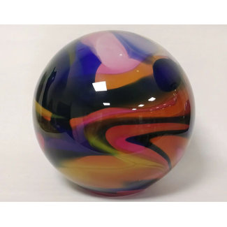 DAoGlas Glasurne 'Kugel'