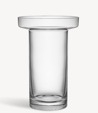 Kosta Boda Limelight vase Kosta Boda
