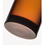 Kosta Boda Rosenvase Limelight